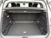 Occasion CITROEN C5 AirCross C5 Aircross BlueHDi 130 S&S BVM6 - C-Series