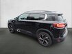 Occasion CITROEN C5 AirCross C5 Aircross BlueHDi 130 S&S BVM6 - C-Series