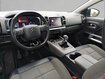 Occasion CITROEN C5 AirCross C5 Aircross BlueHDi 130 S&S BVM6 - C-Series
