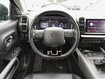 Occasion CITROEN C5 AirCross C5 Aircross BlueHDi 130 S&S BVM6 - C-Series