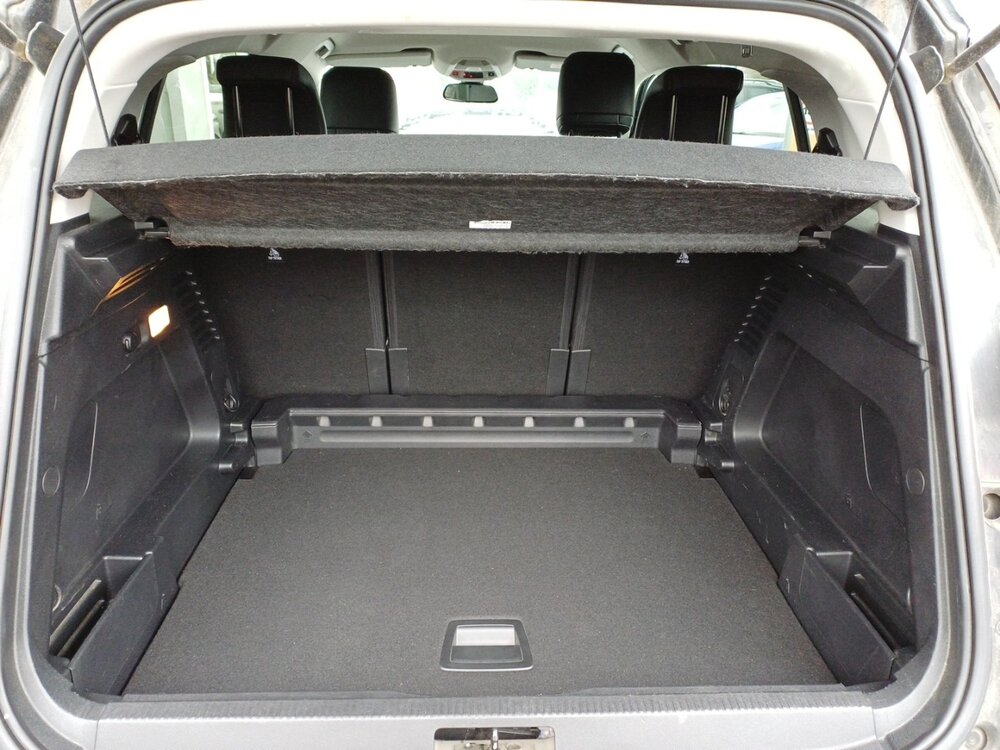 Occasion CITROEN C5 AirCross C5 Aircross BlueHDi 130 S&S BVM6 - C-Series