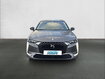 Occasion DS DS4 DS 4 PureTech 130 EAT8 - Rivoli