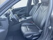 Occasion DS DS4 DS 4 PureTech 130 EAT8 - Rivoli