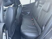 Occasion DS DS4 DS 4 PureTech 130 EAT8 - Rivoli