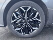 Occasion DS DS4 DS 4 PureTech 130 EAT8 - Rivoli