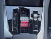 Occasion DS DS4 DS 4 PureTech 130 EAT8 - Rivoli