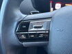 Occasion DS DS4 DS 4 PureTech 130 EAT8 - Rivoli