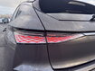 Occasion DS DS4 DS 4 PureTech 130 EAT8 - Rivoli