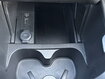 Occasion DS DS4 DS 4 PureTech 130 EAT8 - Rivoli