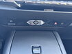 Occasion DS DS4 DS 4 PureTech 130 EAT8 - Rivoli