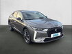Occasion DS DS4 DS 4 PureTech 130 EAT8 - Rivoli