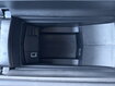 Occasion DS DS4 DS 4 PureTech 130 EAT8 - Rivoli