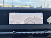 Occasion DS DS4 DS 4 PureTech 130 EAT8 - Rivoli