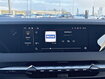 Occasion DS DS4 DS 4 PureTech 130 EAT8 - Rivoli