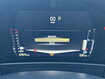 Occasion DS DS4 DS 4 PureTech 130 EAT8 - Rivoli