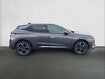 Occasion DS DS4 DS 4 PureTech 130 EAT8 - Rivoli