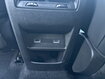 Occasion DS DS4 DS 4 PureTech 130 EAT8 - Rivoli