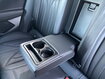 Occasion DS DS4 DS 4 PureTech 130 EAT8 - Rivoli