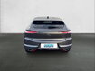 Occasion DS DS4 DS 4 PureTech 130 EAT8 - Rivoli