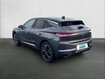 Occasion DS DS4 DS 4 PureTech 130 EAT8 - Rivoli