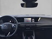 Occasion DS DS4 DS 4 PureTech 130 EAT8 - Rivoli