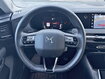 Occasion DS DS4 DS 4 PureTech 130 EAT8 - Rivoli