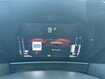 Occasion DS DS4 DS 4 PureTech 130 EAT8 - Rivoli