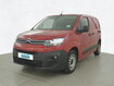 Occasion CITROEN Berlingo BERLINGO 650 KG BLUEHDI 130 S&S EAT8 - Driver