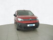 Occasion CITROEN Berlingo BERLINGO 650 KG BLUEHDI 130 S&S EAT8 - Driver