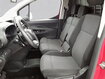 Occasion CITROEN Berlingo BERLINGO 650 KG BLUEHDI 130 S&S EAT8 - Driver