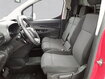Occasion CITROEN Berlingo BERLINGO 650 KG BLUEHDI 130 S&S EAT8 - Driver
