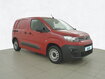 Occasion CITROEN Berlingo BERLINGO 650 KG BLUEHDI 130 S&S EAT8 - Driver