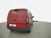 Occasion CITROEN Berlingo BERLINGO 650 KG BLUEHDI 130 S&S EAT8 - Driver