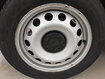 Occasion CITROEN Berlingo BERLINGO 650 KG BLUEHDI 130 S&S EAT8 - Driver