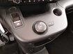 Occasion CITROEN Berlingo BERLINGO 650 KG BLUEHDI 130 S&S EAT8 - Driver