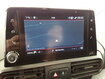 Occasion CITROEN Berlingo BERLINGO 650 KG BLUEHDI 130 S&S EAT8 - Driver