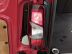 Occasion CITROEN Berlingo BERLINGO 650 KG BLUEHDI 130 S&S EAT8 - Driver
