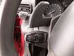 Occasion CITROEN Berlingo BERLINGO 650 KG BLUEHDI 130 S&S EAT8 - Driver