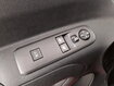 Occasion CITROEN Berlingo BERLINGO 650 KG BLUEHDI 130 S&S EAT8 - Driver