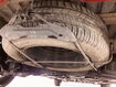 Occasion CITROEN Berlingo BERLINGO 650 KG BLUEHDI 130 S&S EAT8 - Driver