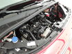 Occasion CITROEN Berlingo BERLINGO 650 KG BLUEHDI 130 S&S EAT8 - Driver