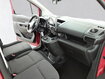 Occasion CITROEN Berlingo BERLINGO 650 KG BLUEHDI 130 S&S EAT8 - Driver