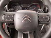Occasion CITROEN Berlingo BERLINGO 650 KG BLUEHDI 130 S&S EAT8 - Driver