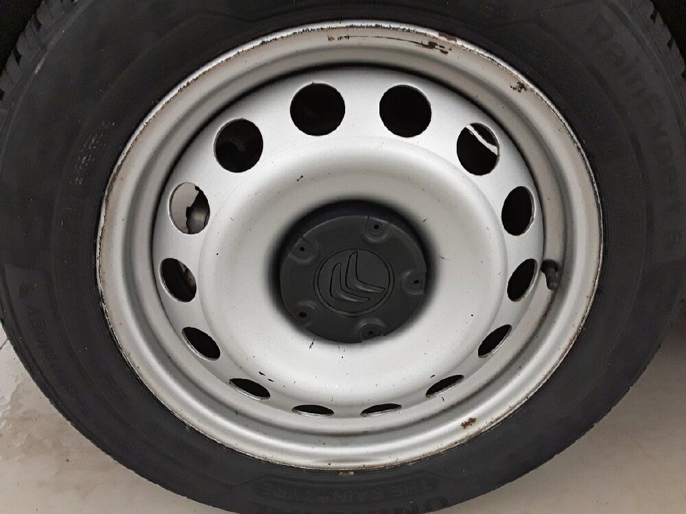 Occasion CITROEN Berlingo BERLINGO 650 KG BLUEHDI 130 S&S EAT8 - Driver