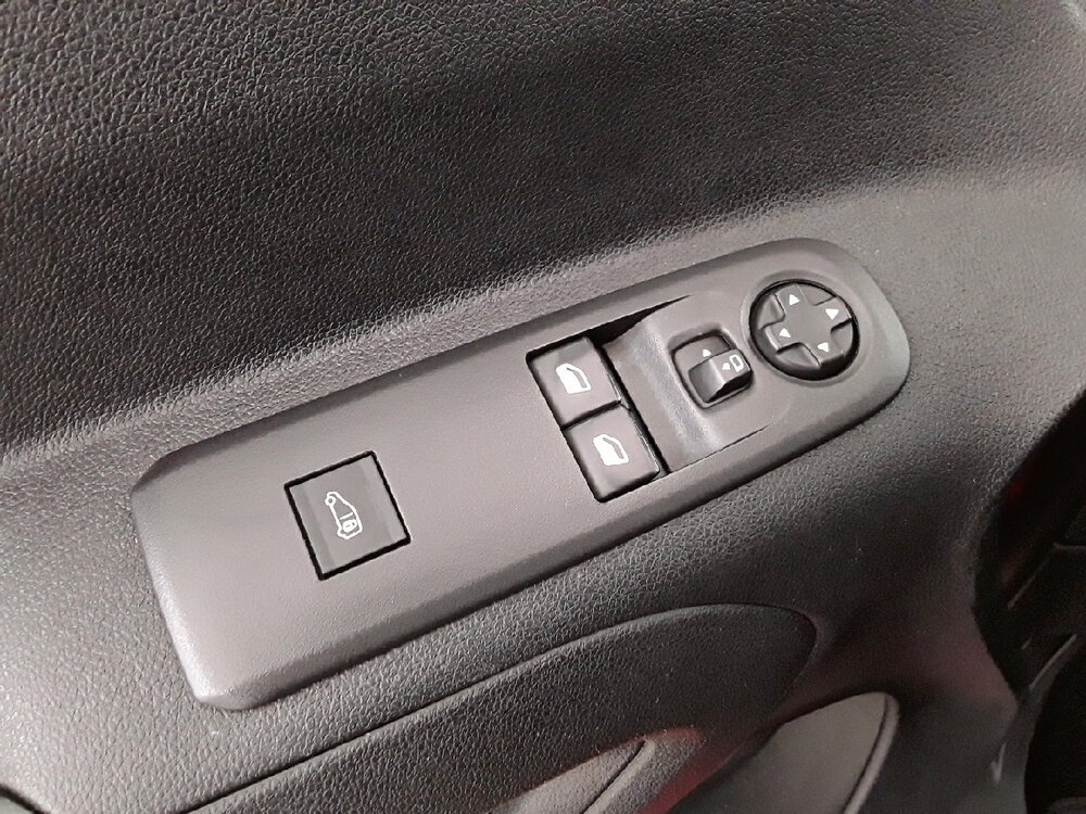 Occasion CITROEN Berlingo BERLINGO 650 KG BLUEHDI 130 S&S EAT8 - Driver