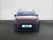 Occasion CITROEN Grand C4 Spacetourer Grand C4 Spacetourer PureTech 130 S&S EAT8 - Shine Pack