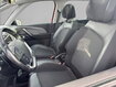 Occasion CITROEN Grand C4 Spacetourer Grand C4 Spacetourer PureTech 130 S&S EAT8 - Shine Pack
