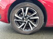 Occasion CITROEN Grand C4 Spacetourer Grand C4 Spacetourer PureTech 130 S&S EAT8 - Shine Pack