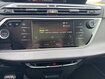 Occasion CITROEN Grand C4 Spacetourer Grand C4 Spacetourer PureTech 130 S&S EAT8 - Shine Pack