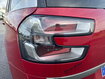Occasion CITROEN Grand C4 Spacetourer Grand C4 Spacetourer PureTech 130 S&S EAT8 - Shine Pack